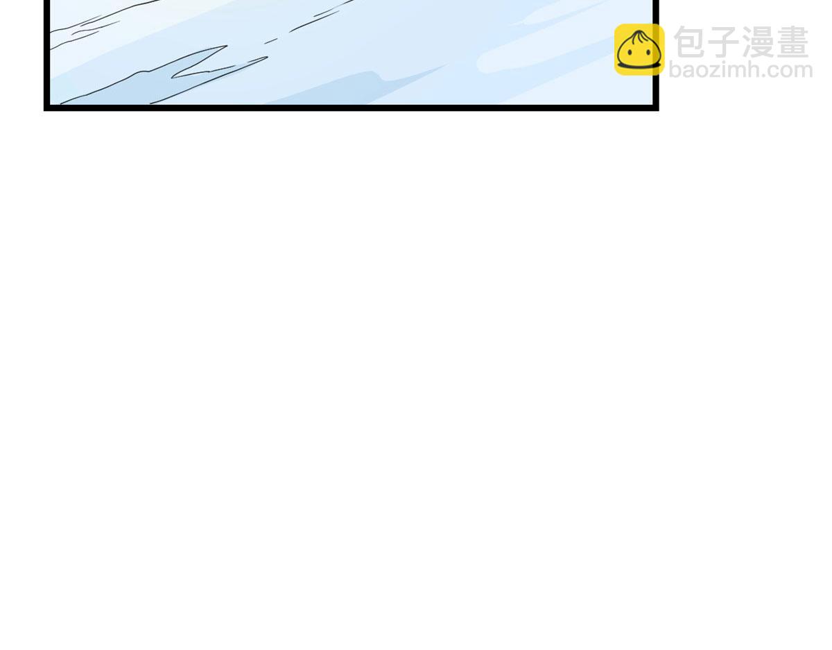 第275话70