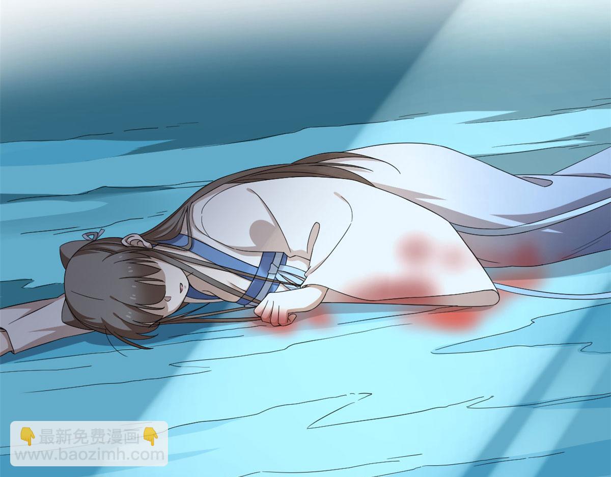 第275话72