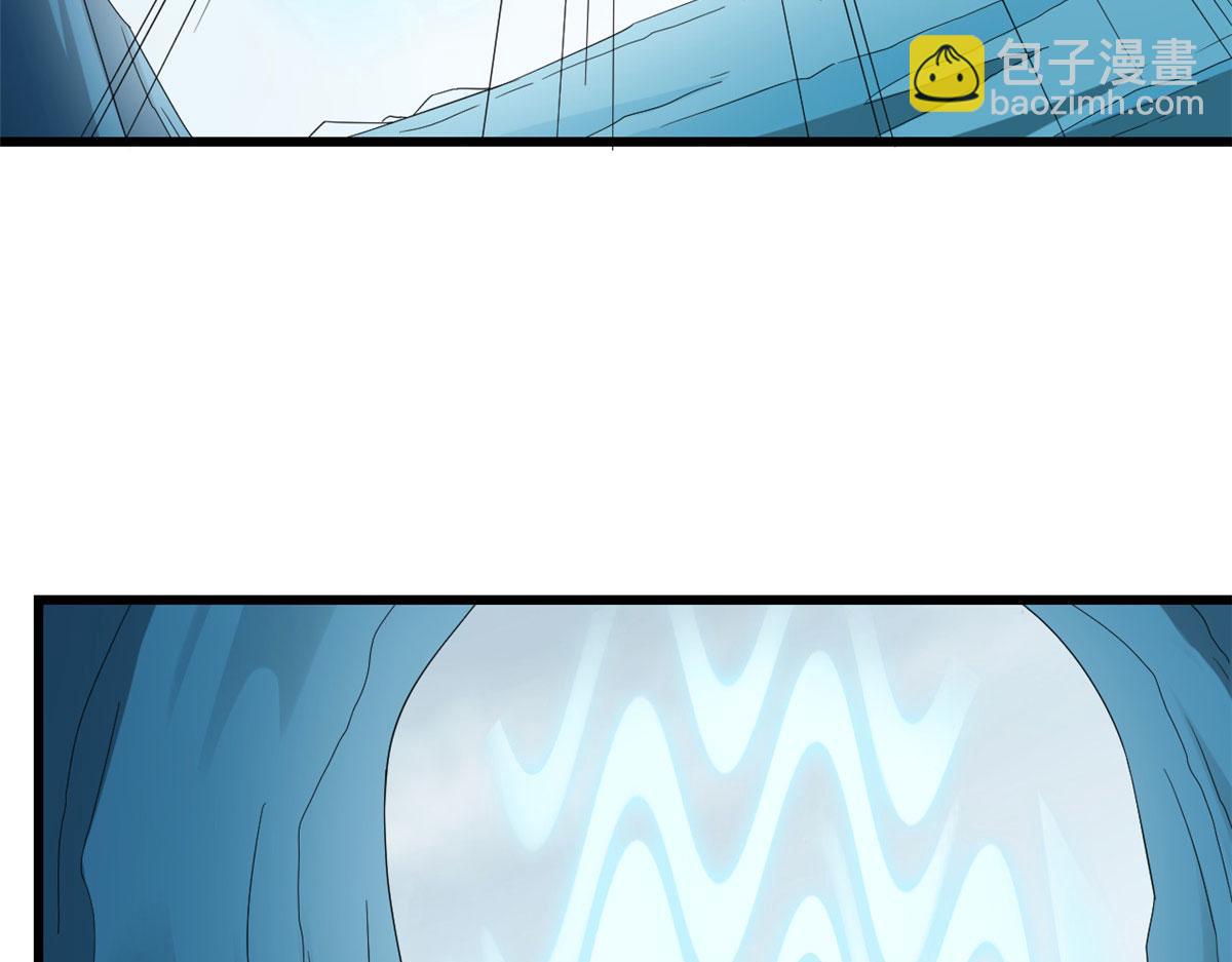第275话8
