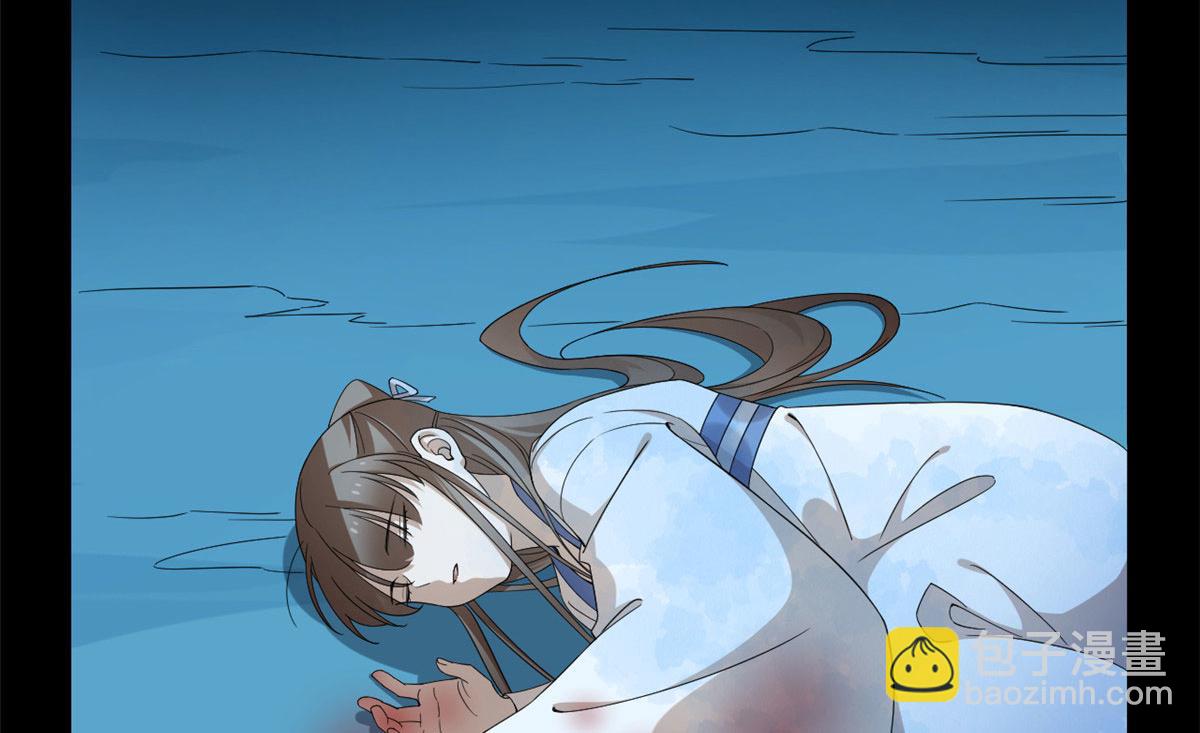 第275话85