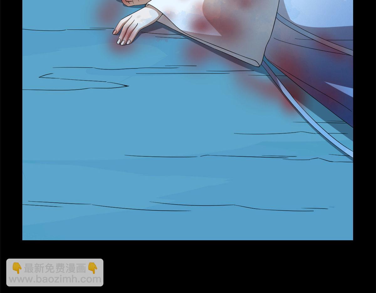 第275话86