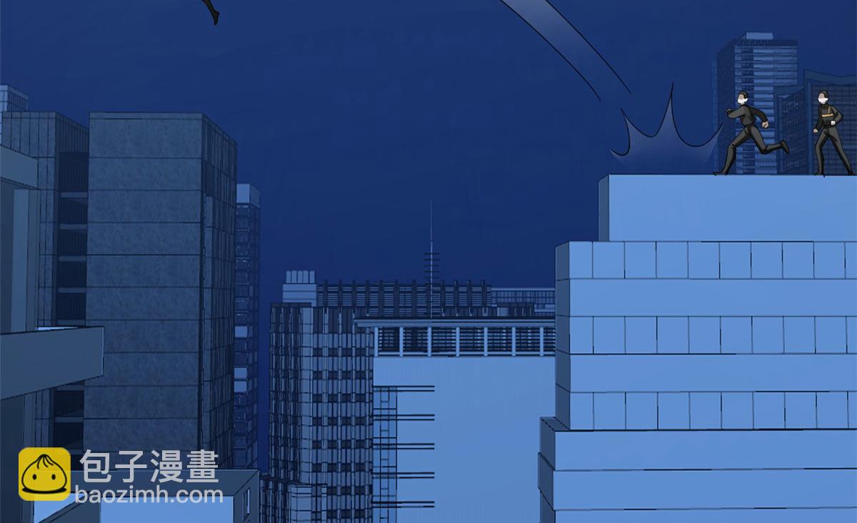 第275话89