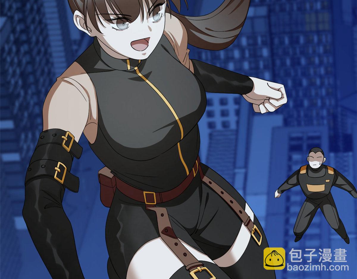 第275话92