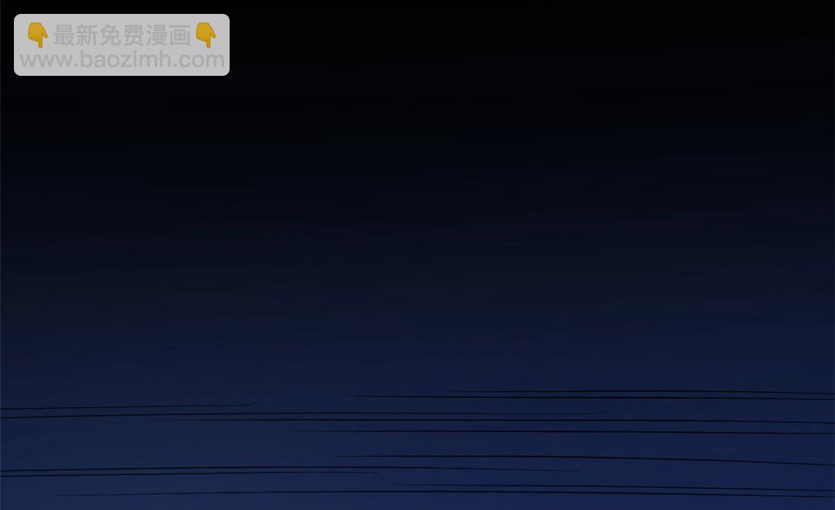第275话95