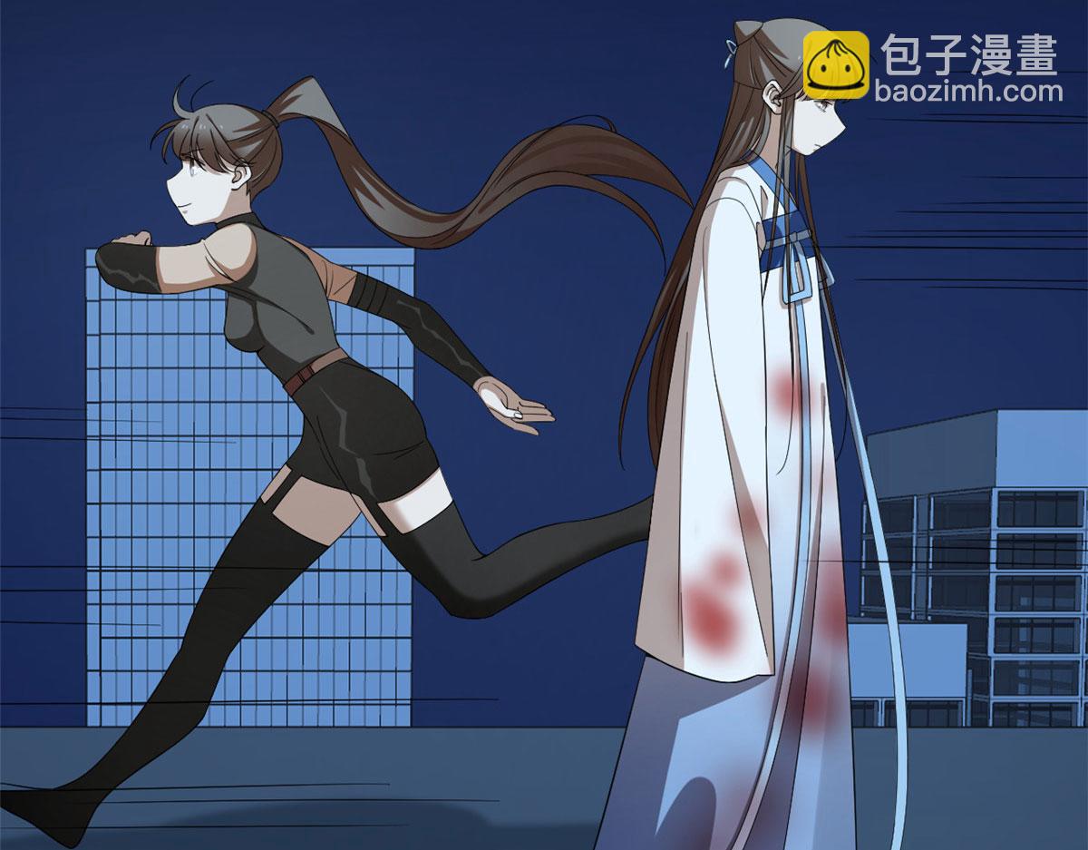 第275话96