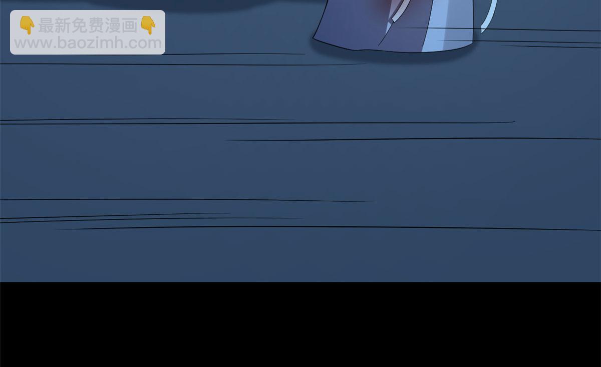 第275话97