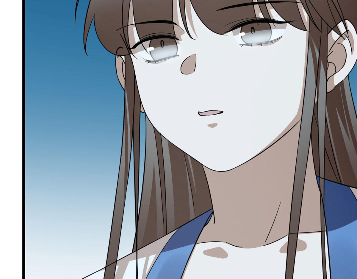 第276话102
