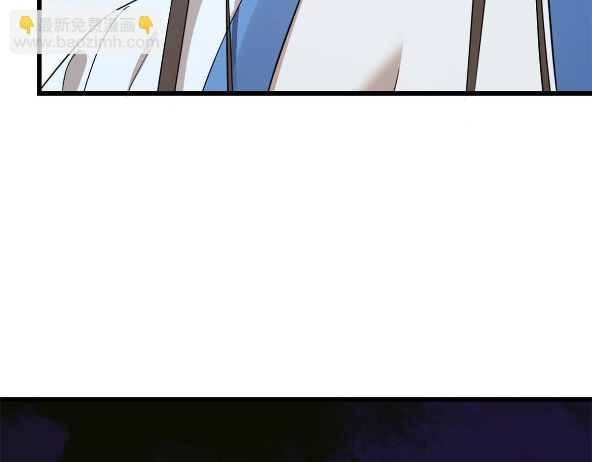 第276话103