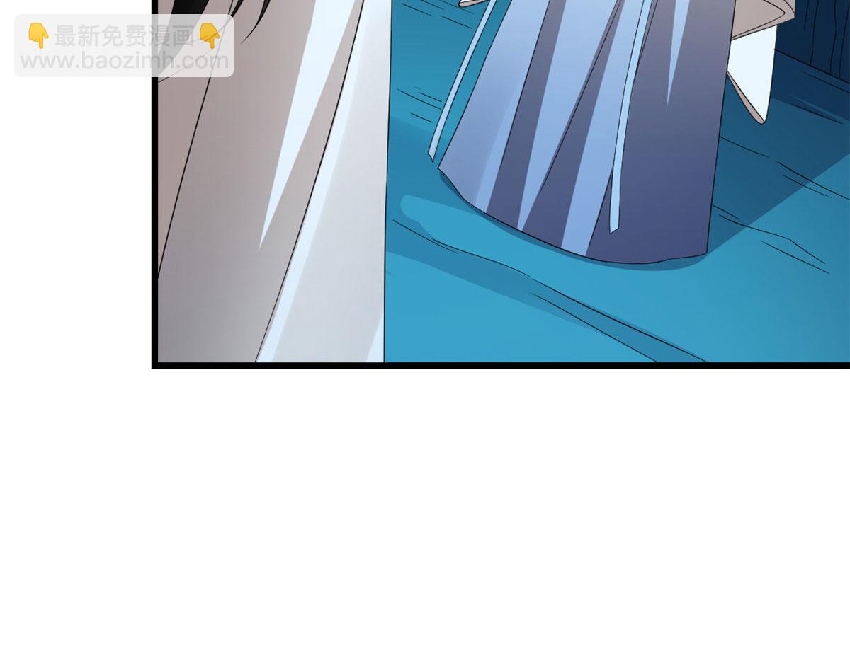 第276话104