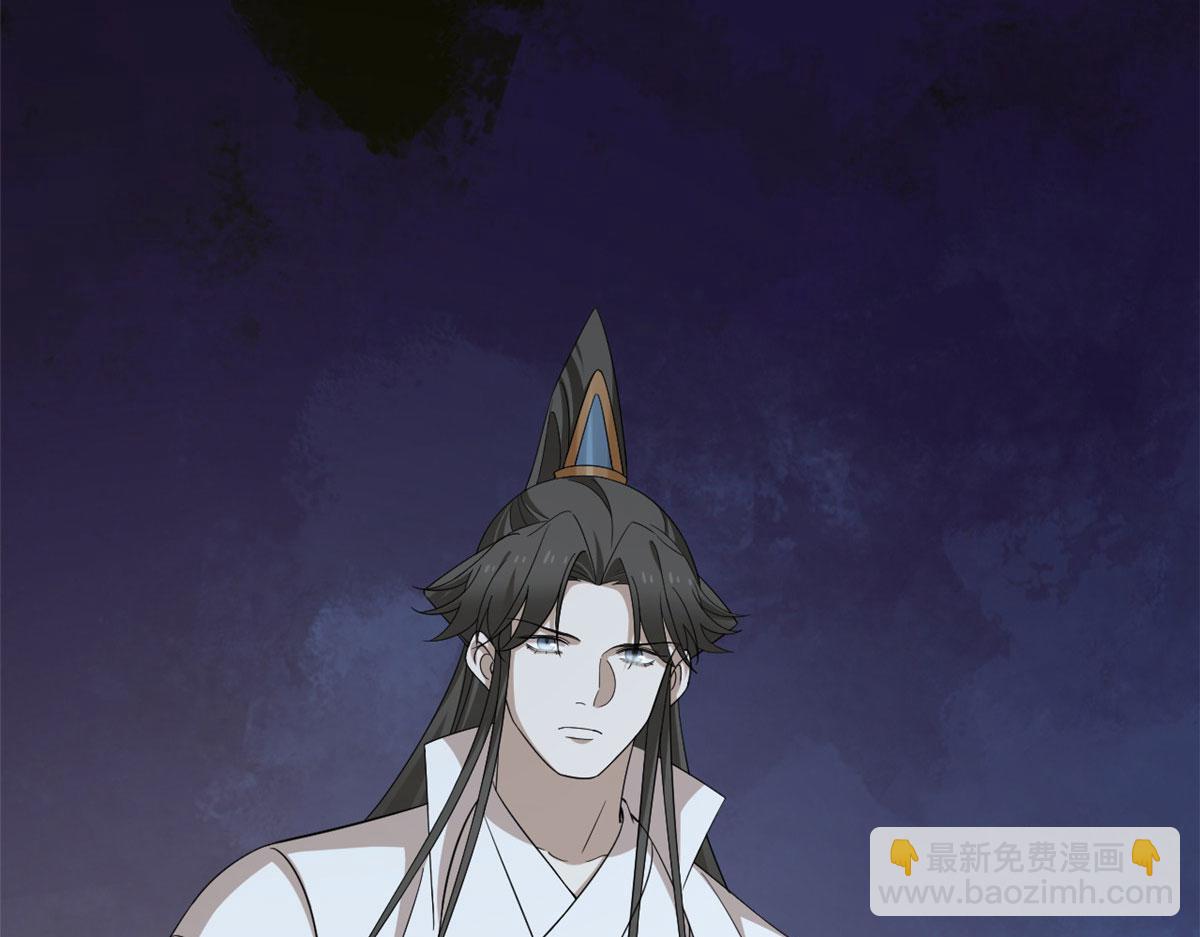 第276话109
