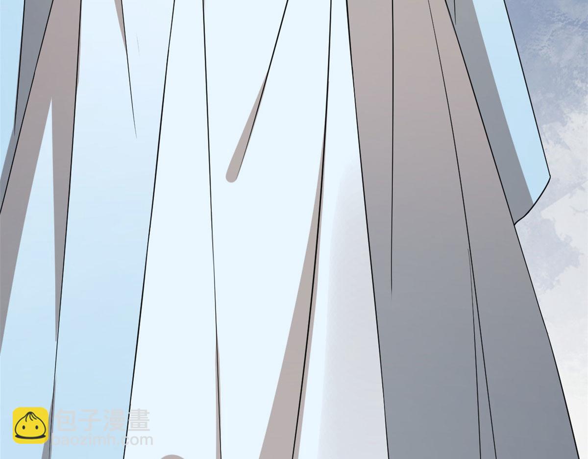 第276话111