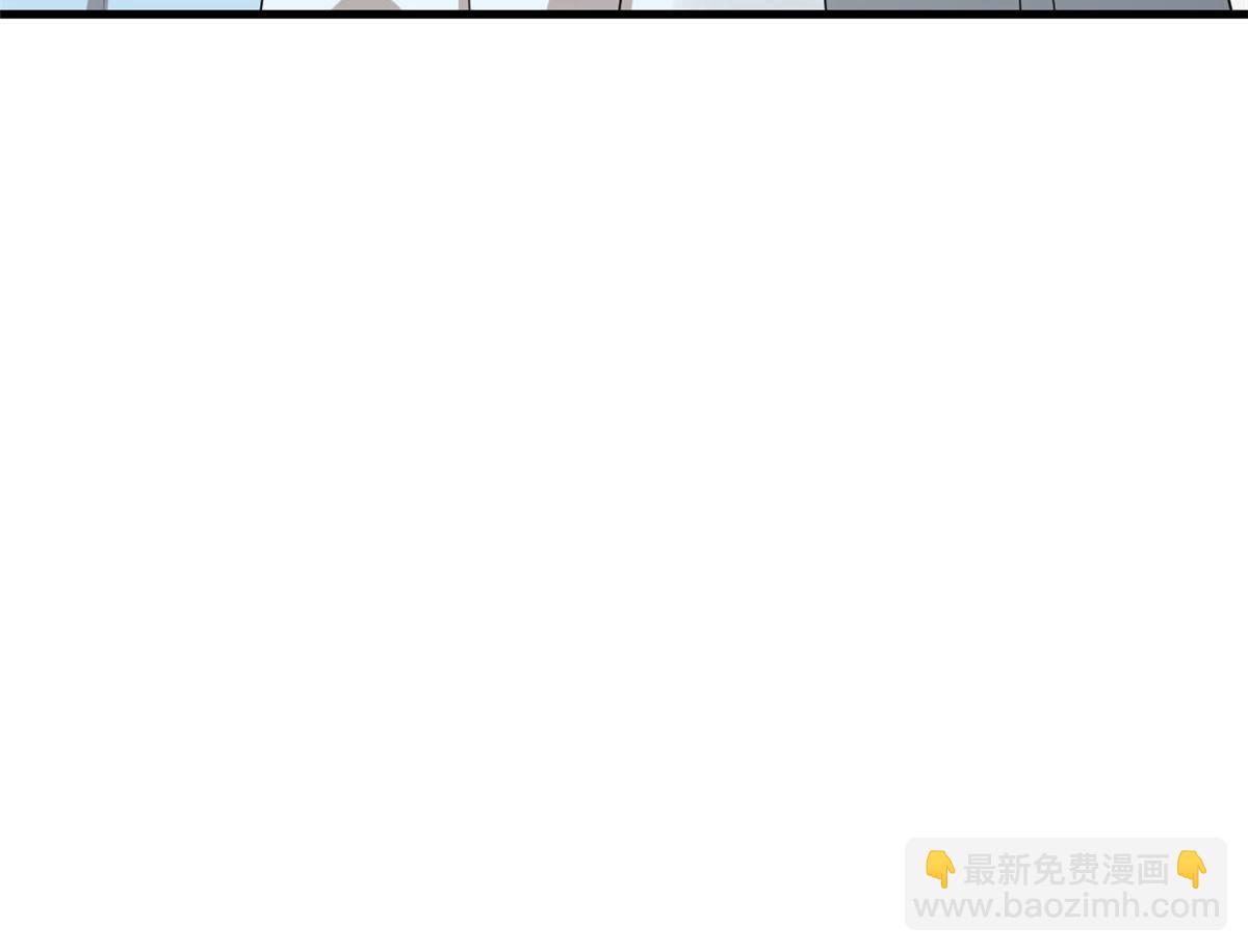 第276话112