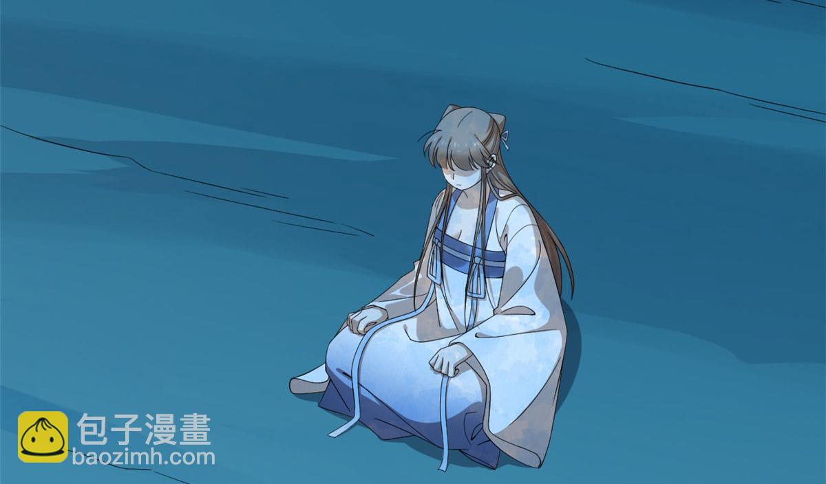 第276话13