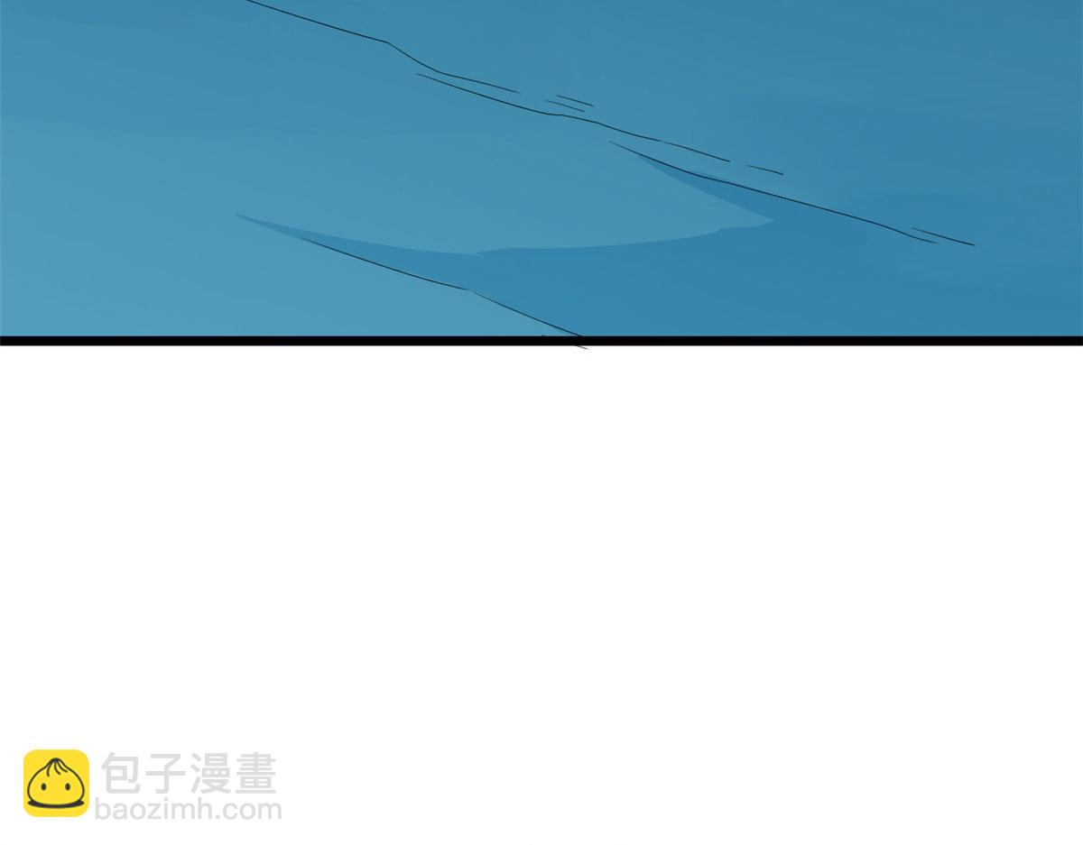 第276话14