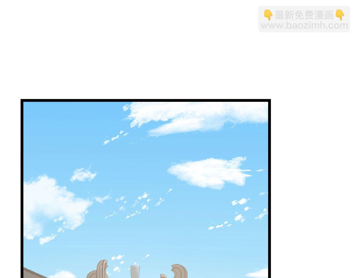 第276话2