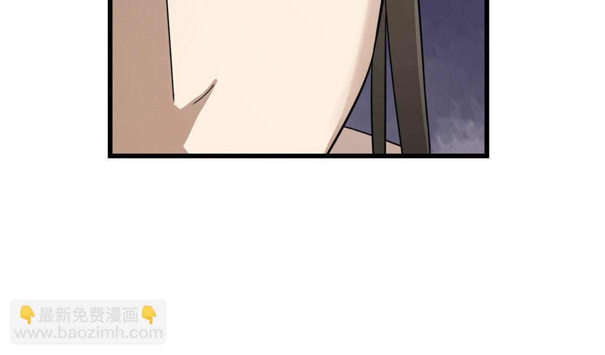第276话21
