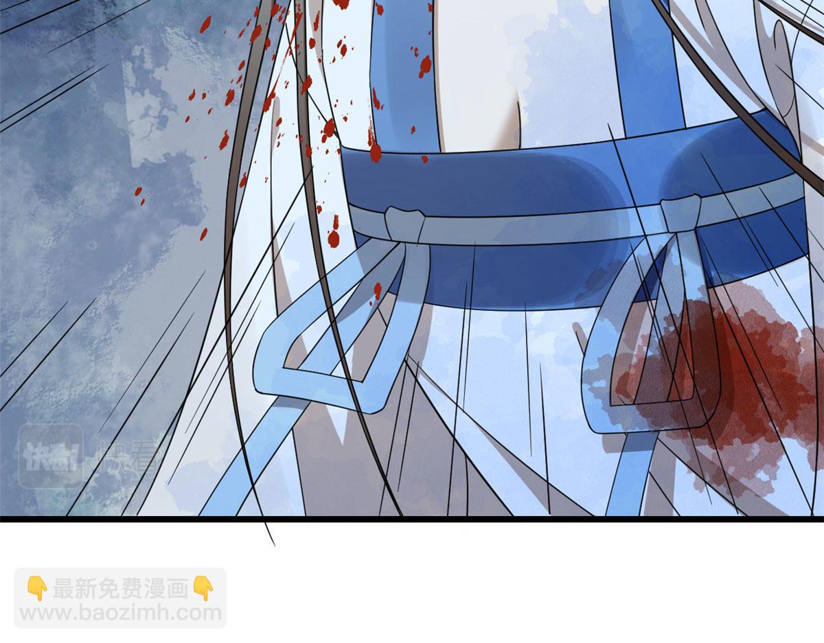 第276话24