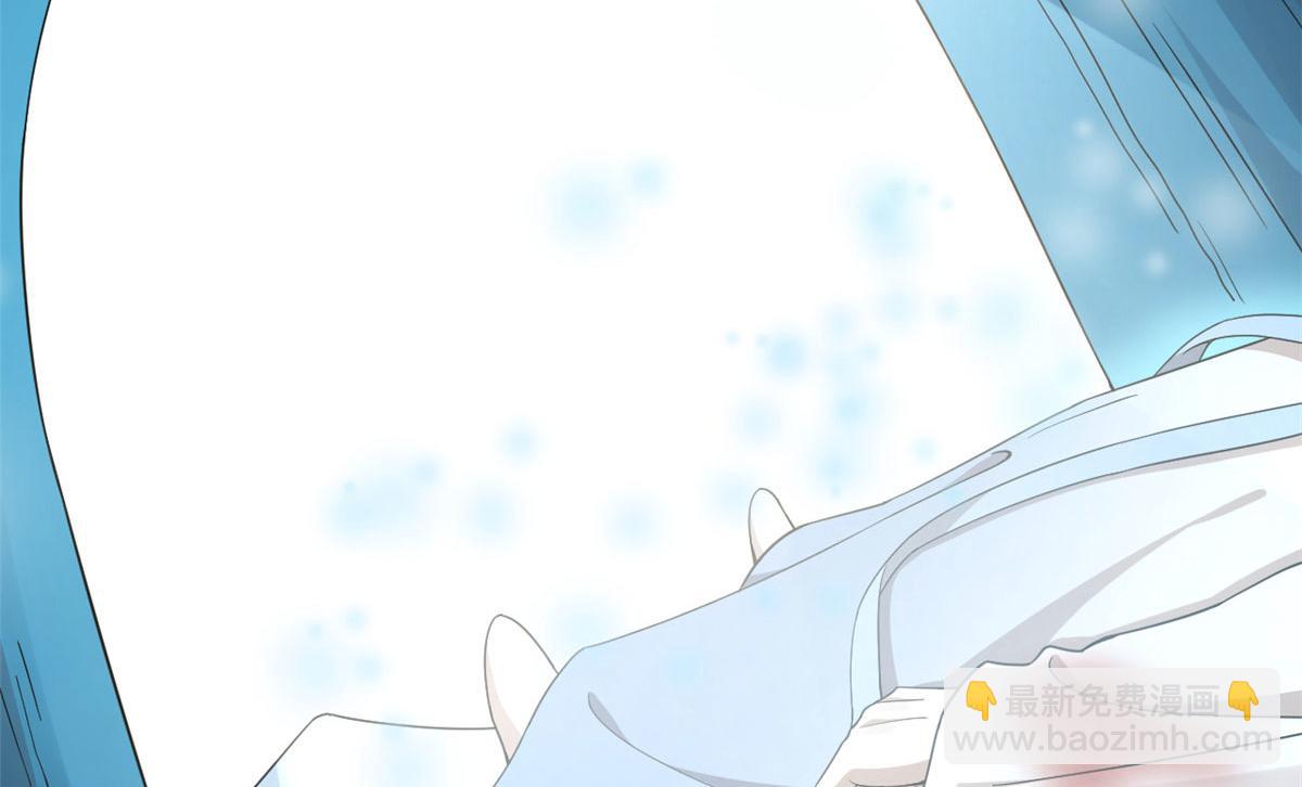 第276话37