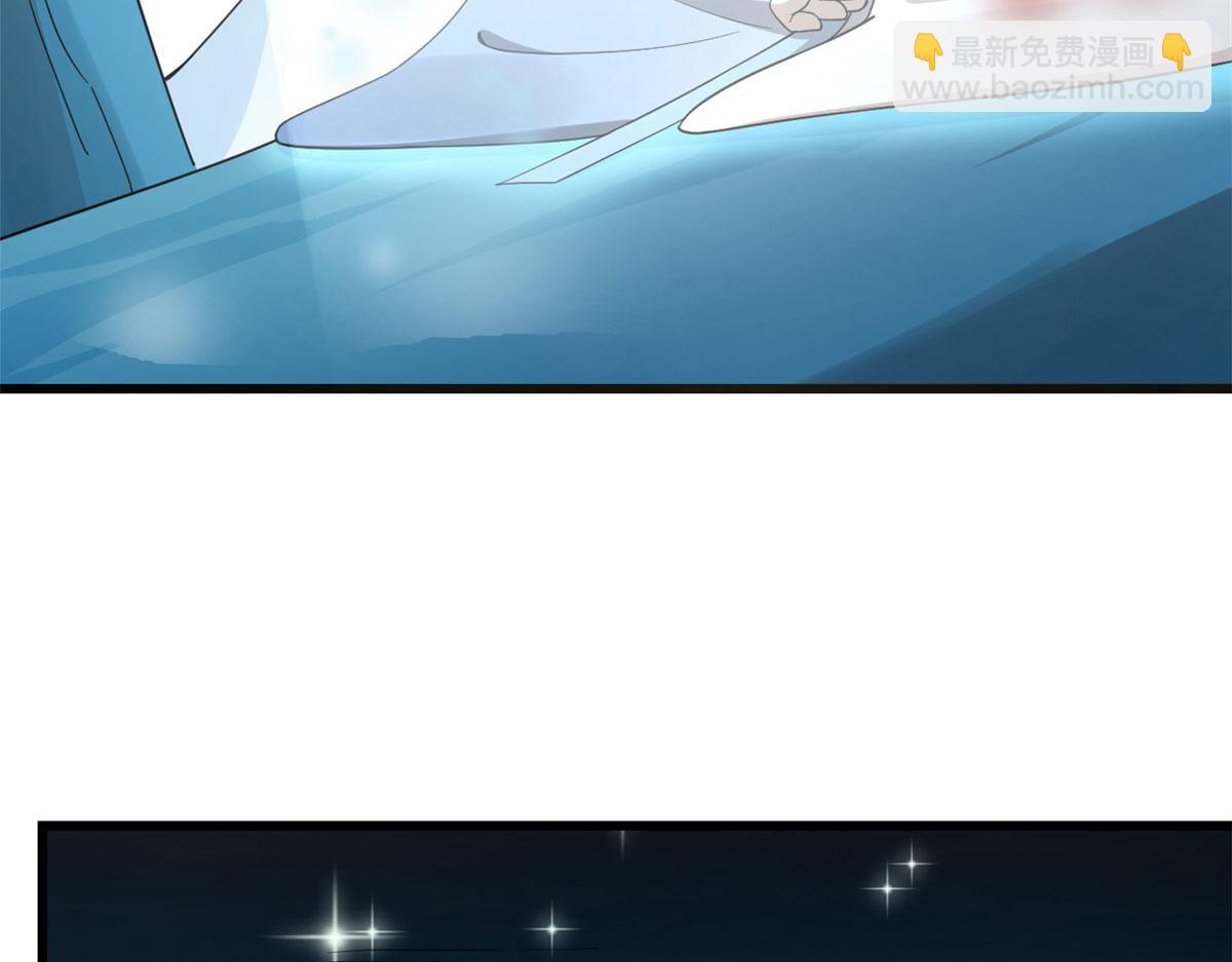 第276话38