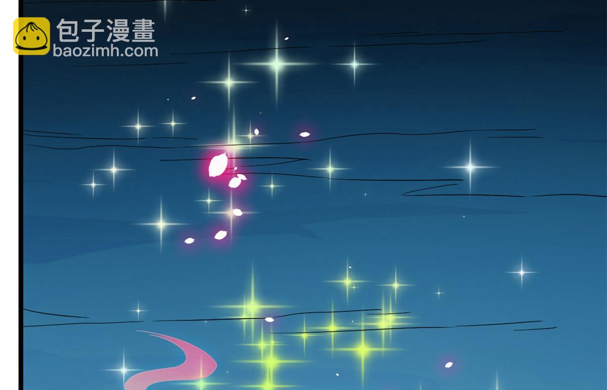 第276话39