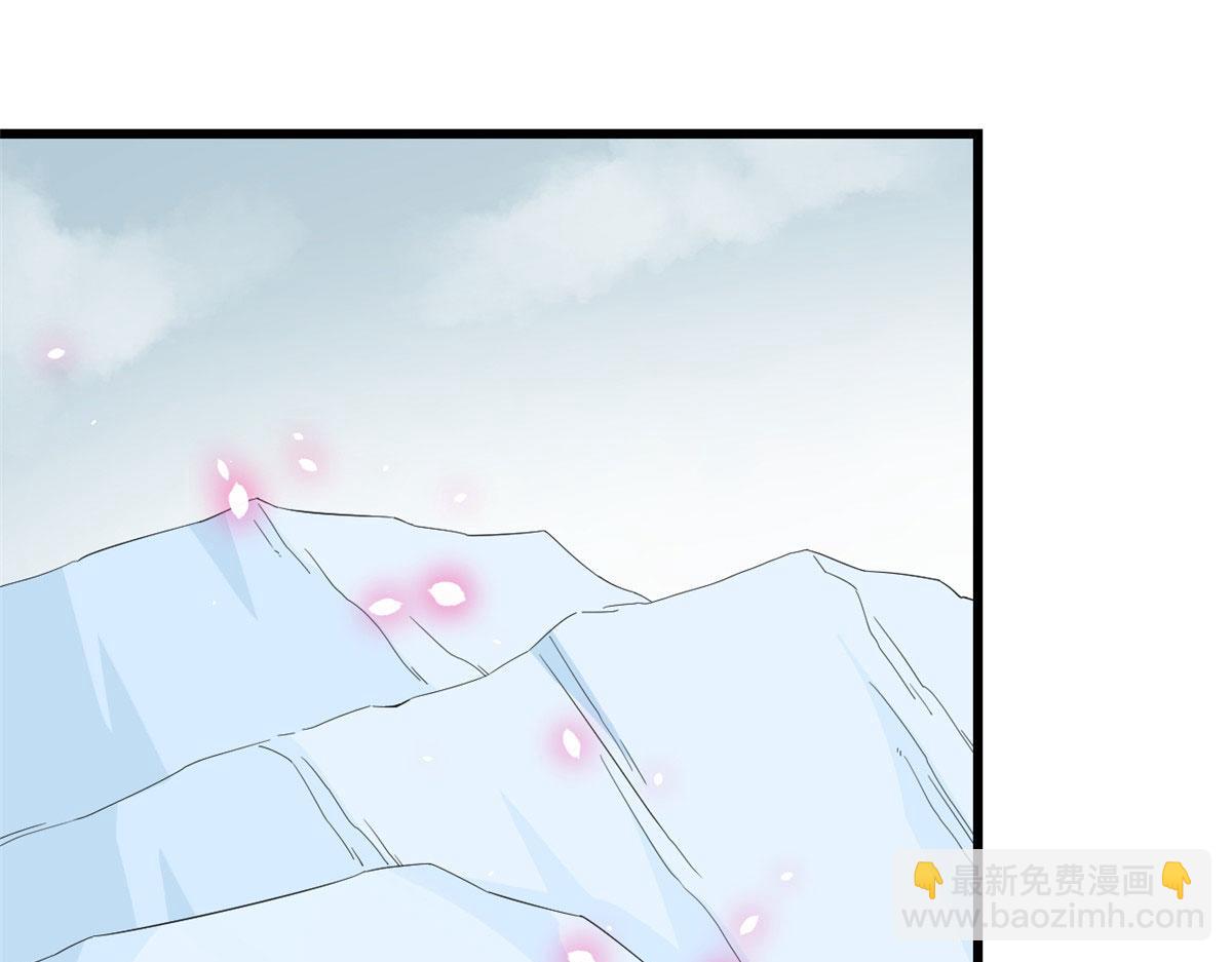 第276话42