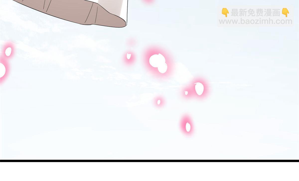 第276话53
