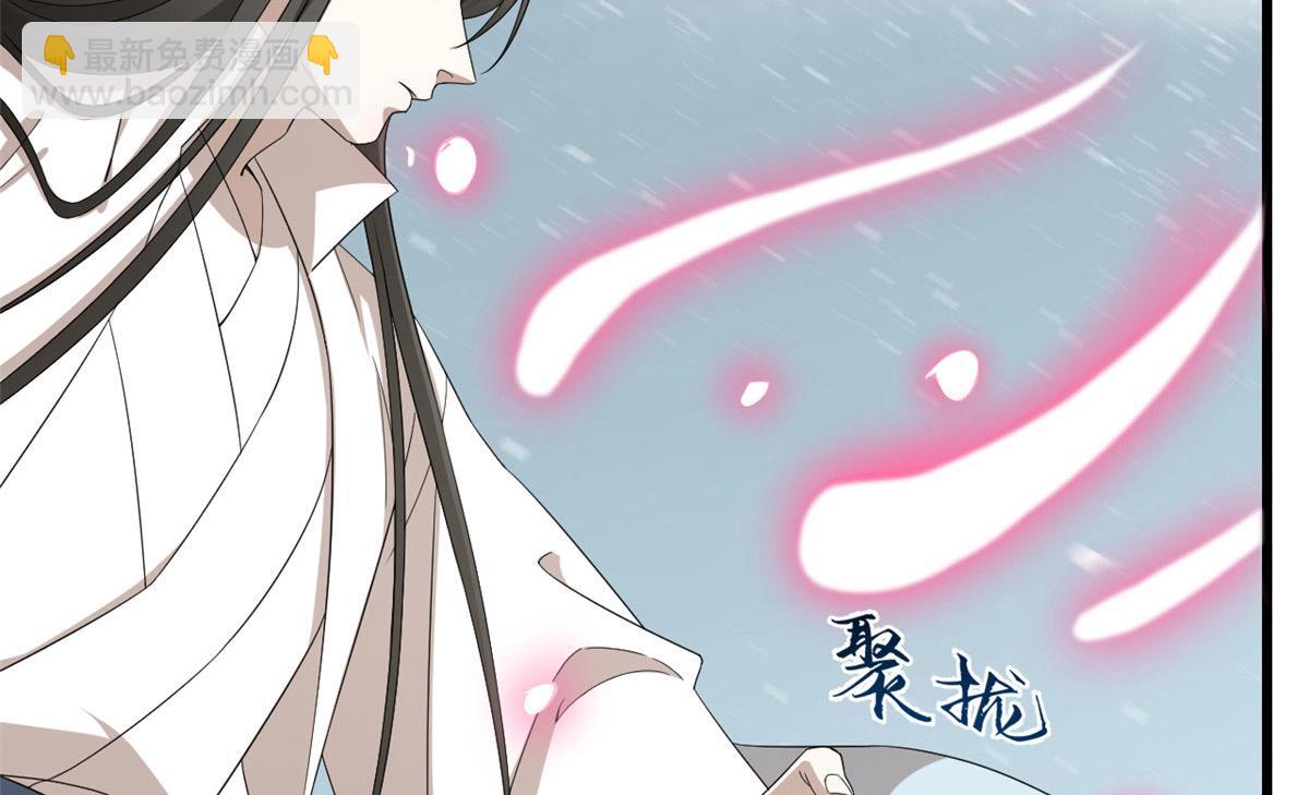 第276话55