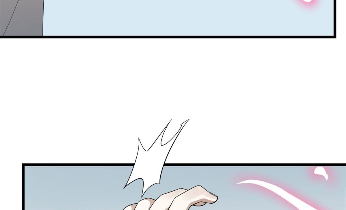 第276话57