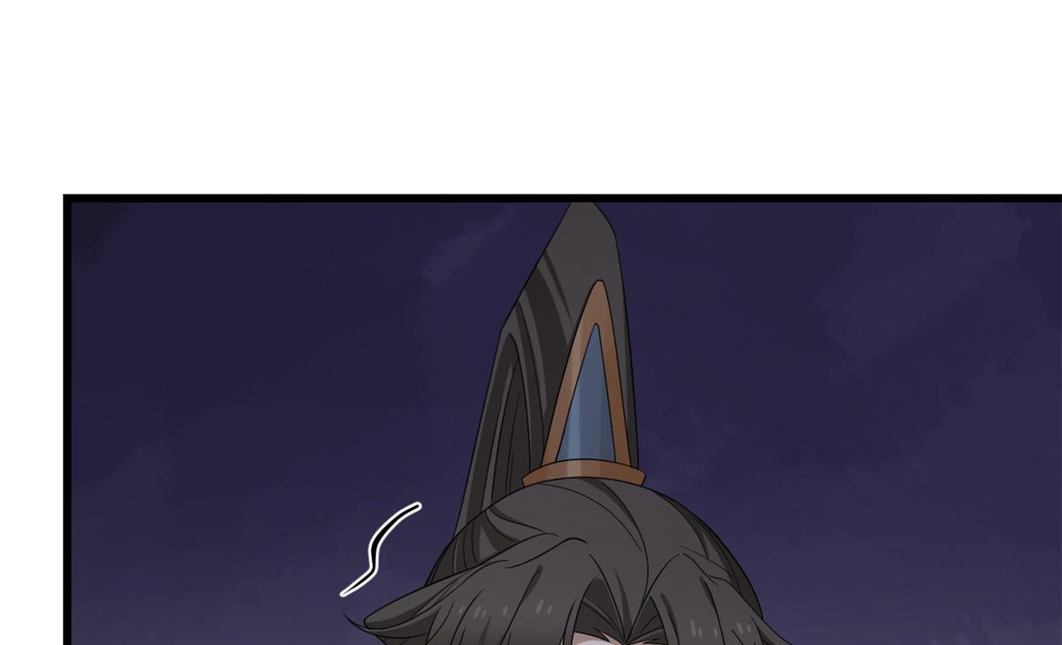 第276话59