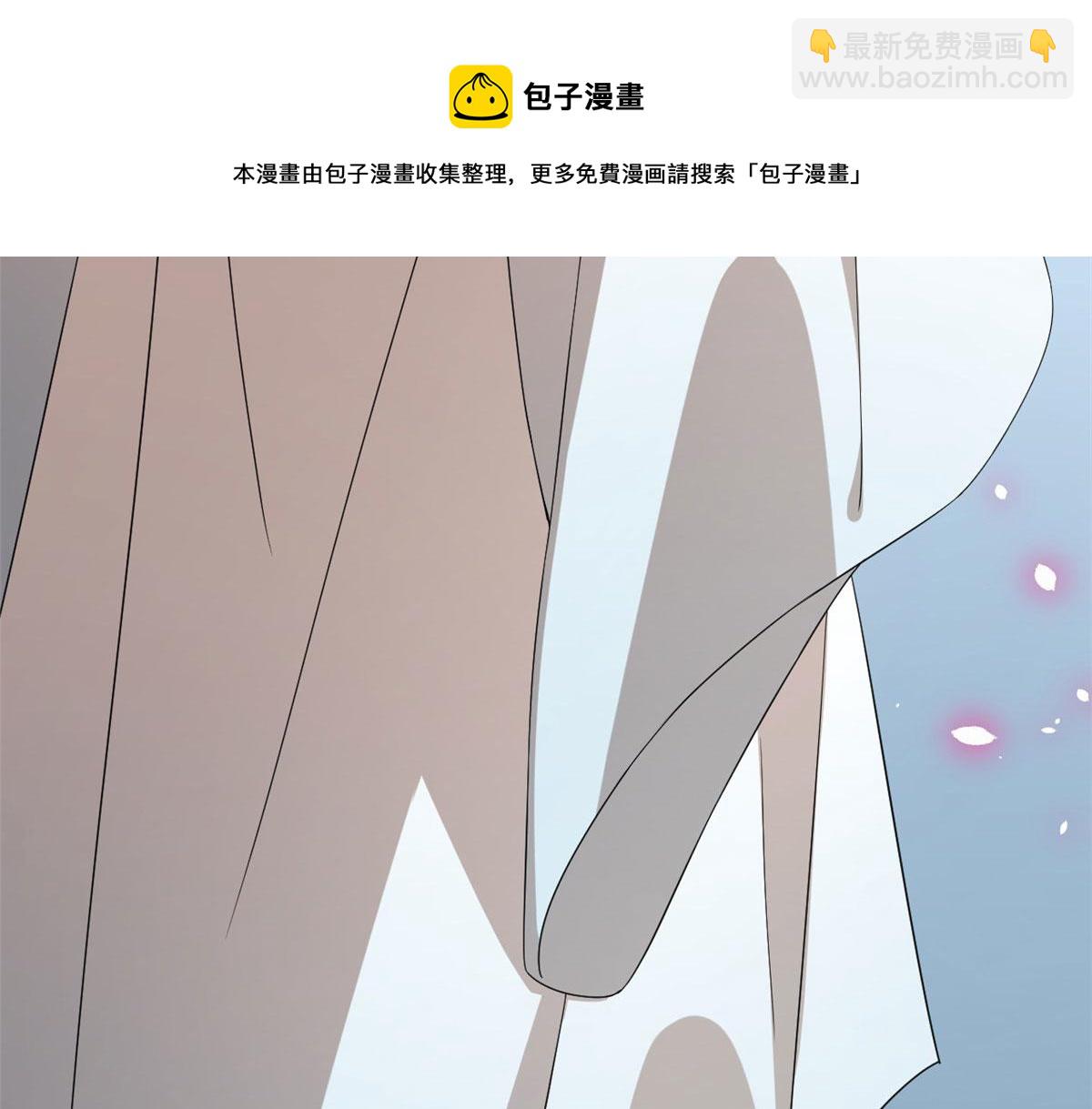 第276话64