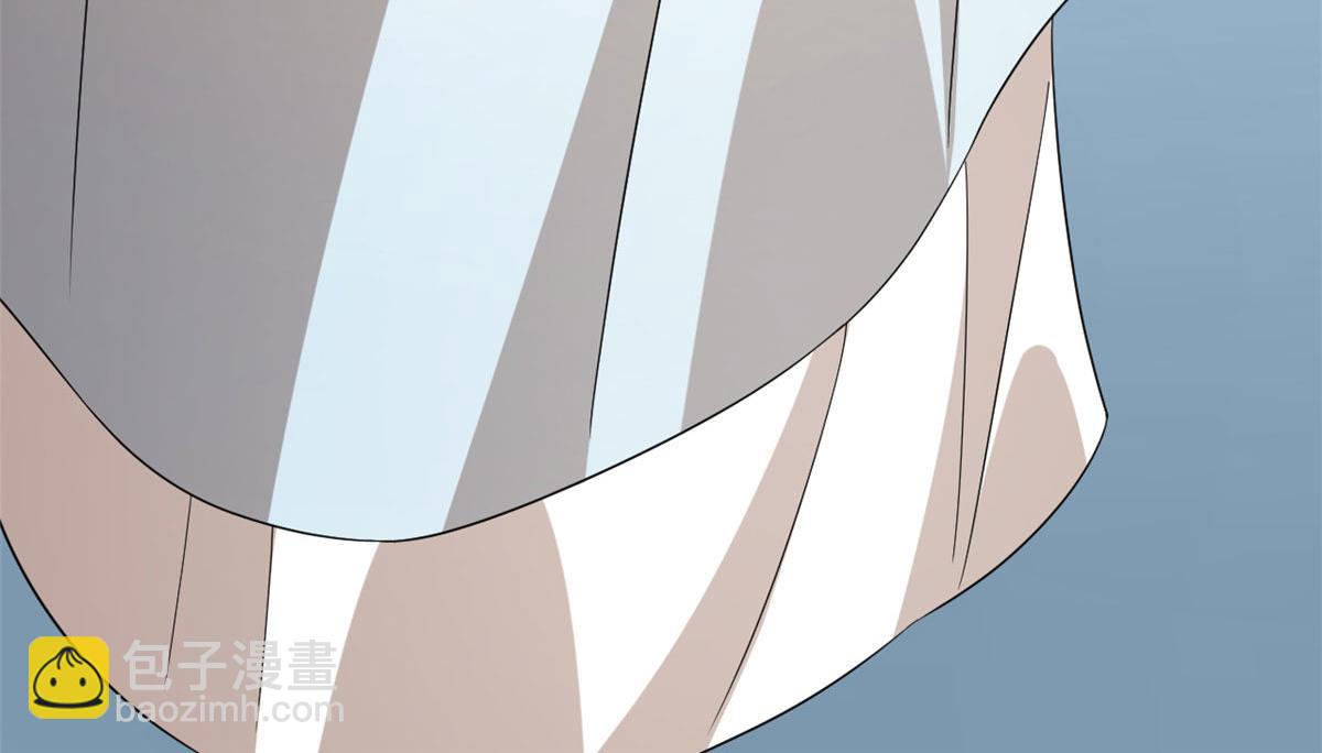 第276话65