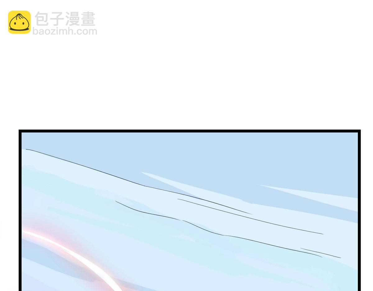 第276话66