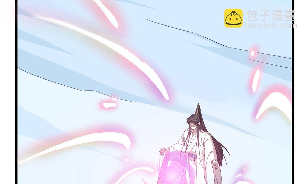 第276话67