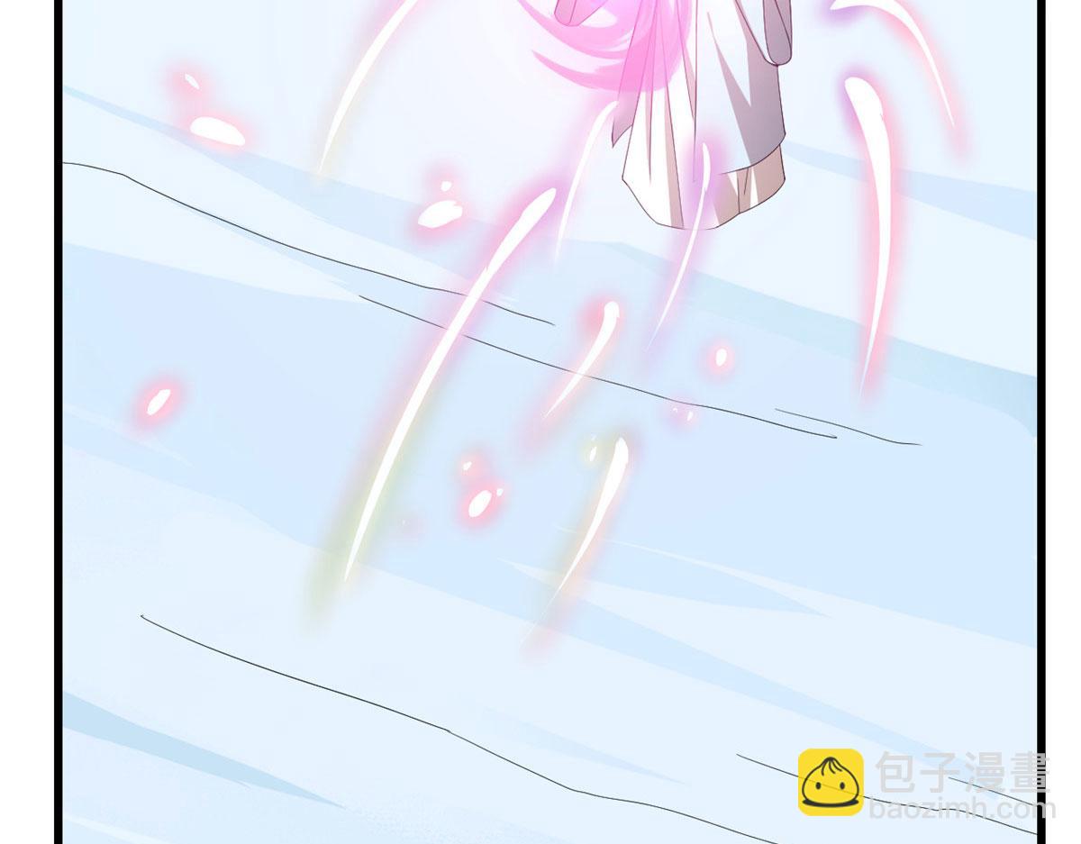 第276话68