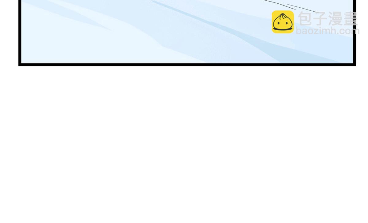 第276话69