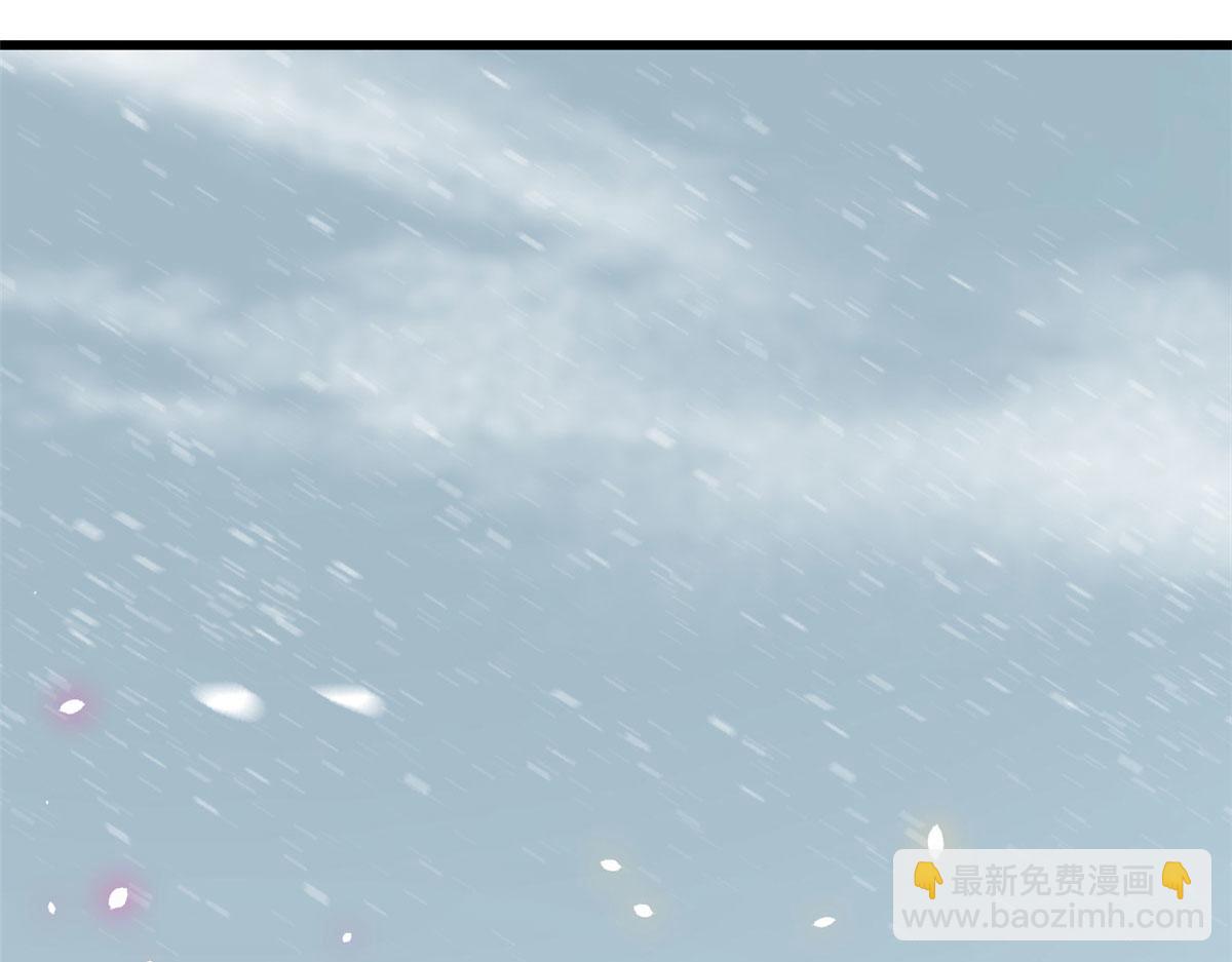 第276话70