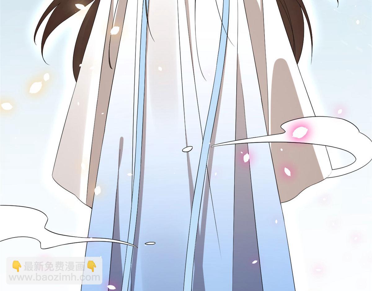 第276话72