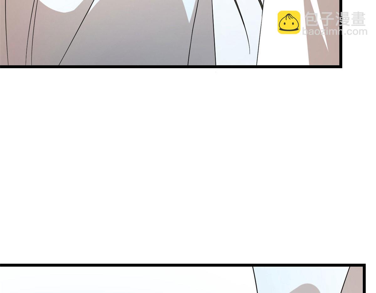 第276话76