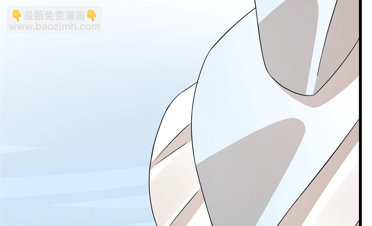 第276话77