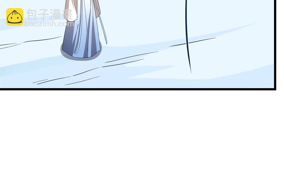 第276话79