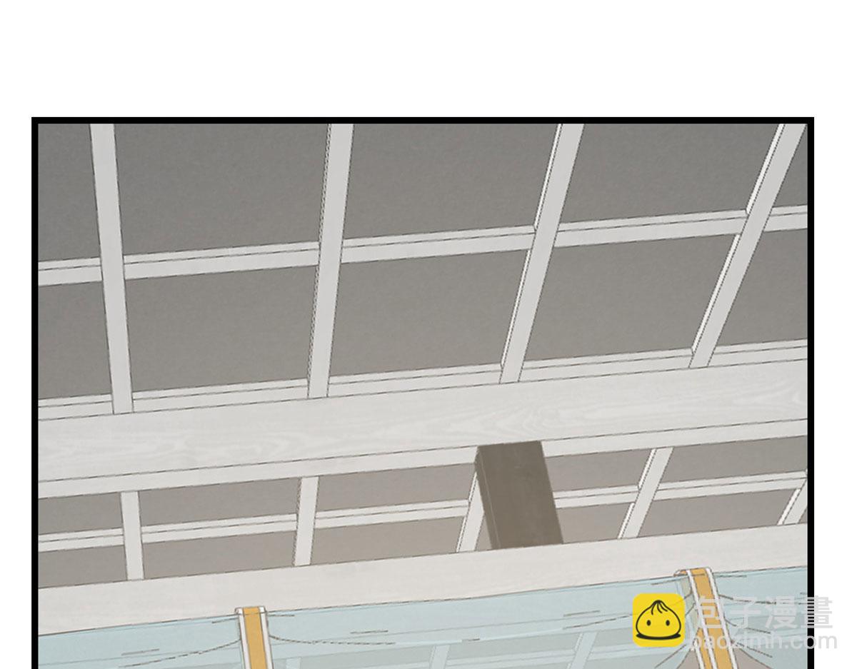 第276话8