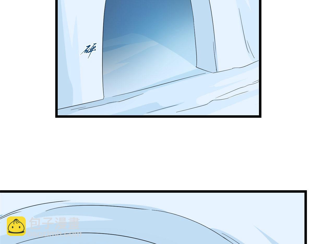 第276话82