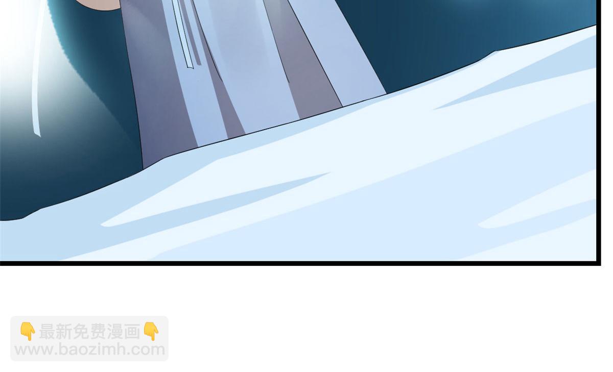 第276话85