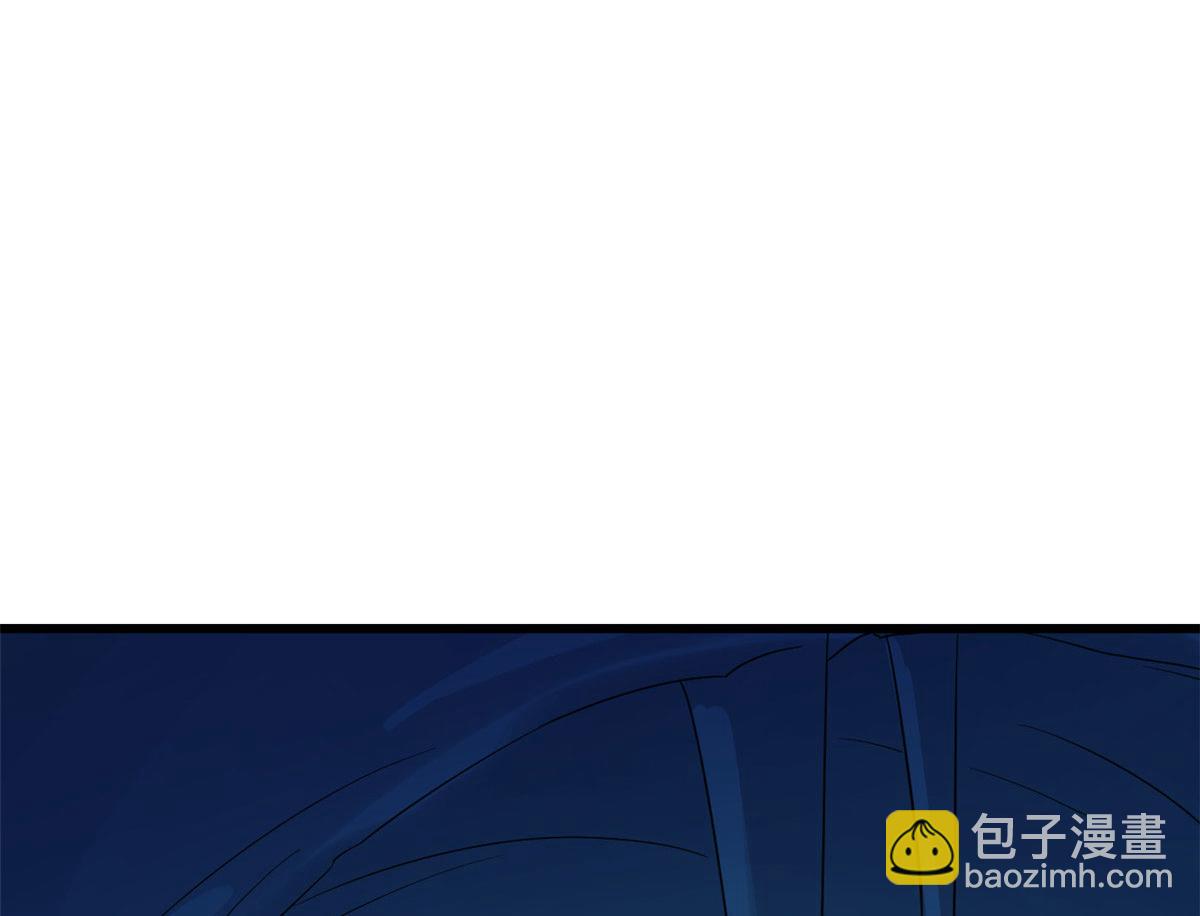 第276话93