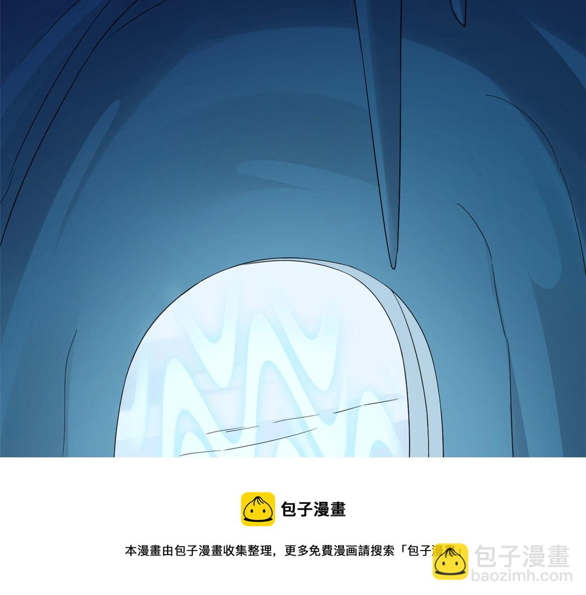 第276话94