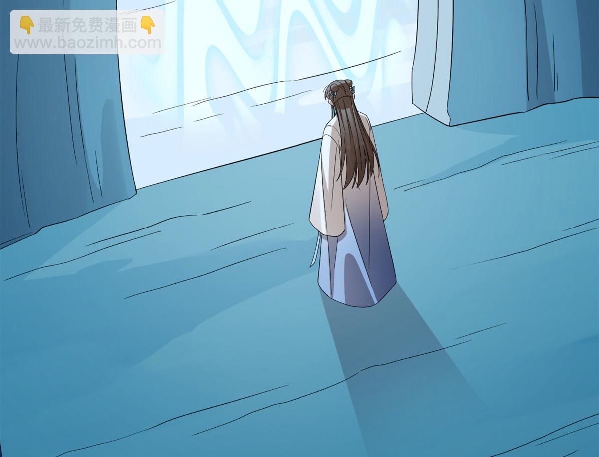 第276话95