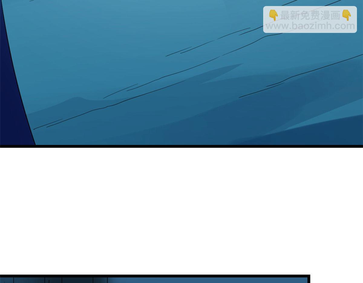 第276话96