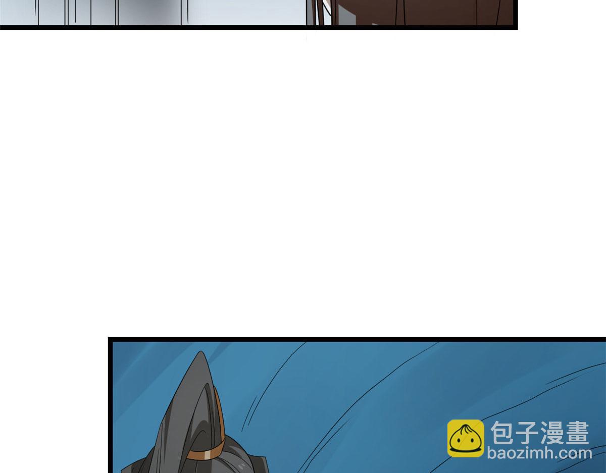 第276话98