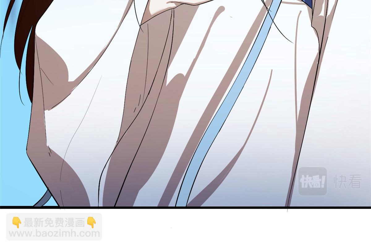 第277话19