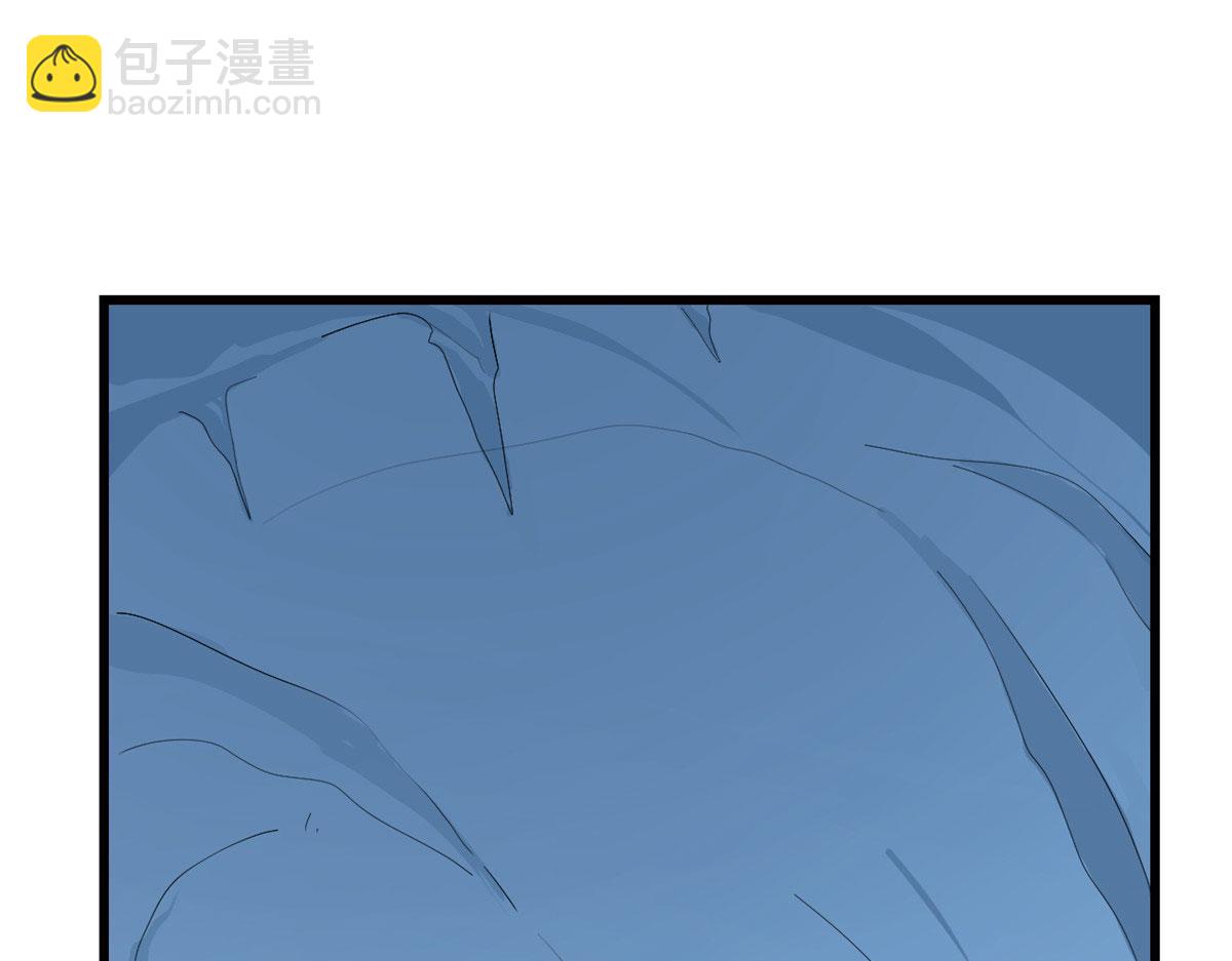 第277话22